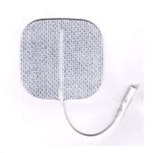 Zewa Replacement Electrodes for TENs Units