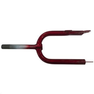 Zoome3 Front Fork Replacement Drive Medical ZOOME3-22