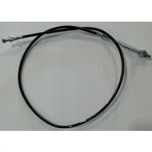 Zoome 3 Scooter Brake Cable Drive Medical ZOOME3-28