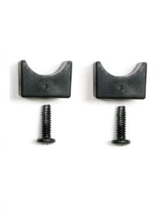 Nova Stopper For Seat (pair) for Nova Star 8, V42011