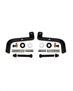 Brake Shoe (Set) for Nova Star 8, V428810