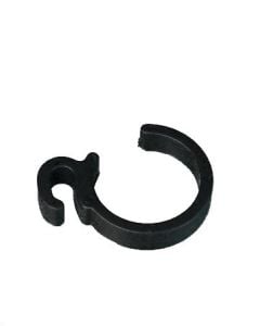 Cable Clip for Walker Rollator Brake 10208C Drive Medical