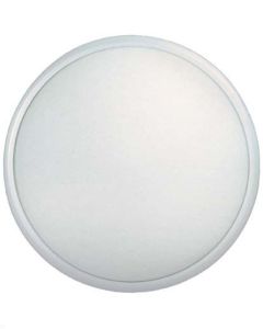 Bellavita Rotating Aid
