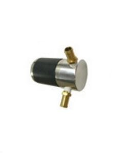 Compressor Filter Drive Devilbiss Oxygen Concentrator 1025D-682
