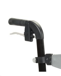 Nitro Rollator Right Handbrake Drive Medical 1026601-GR