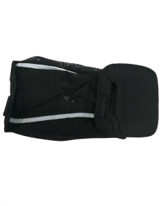 Tote Bag for Nitro Model 10266WT-H Hemi by Drive Medical, 1026610-W-HEMI