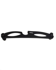 Cross Frame Link for the Nitro Sprint HD by Drive Medical, 102662-23HD