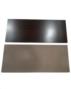  Hospital Bed End Panels, Universal, for Model by Drive Medical, 15300LW-BEPL2