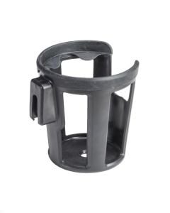 Universal Nitro Walker Cup Holder Drive Medical 102662-CUP
