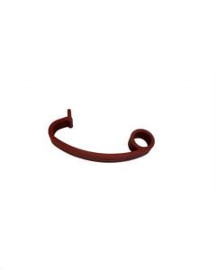 Replacement Rear Folding Latch for Nitro Rollator RTL10266 Drive Medical
