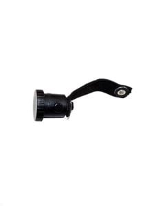 Front Cross Brace End Cap for Nitro Rollator 1026634