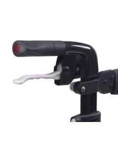 Hand Brake Assembly for the Carbon Fiber Nitro, 10266CF-18N