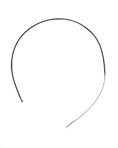 Brake Cable and Sleeve, 46", for Nitro Carbon Fiber by Drive Medical, 10266CF-22N