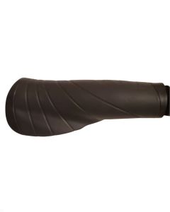 Hand Grip Left for 3 Wheel Nitro by Drive Medical, 10266TW-10