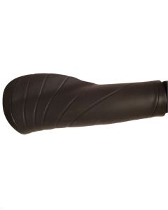 Hand Grip Right for 3 Wheel Nitro by Drive Medical, 10266TW-11