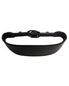 Backrest for Aero Walk by Drive Medical, 10277-07