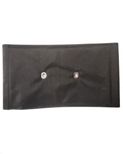 Seat for Aero Walk by Drive Medical, 10277-10