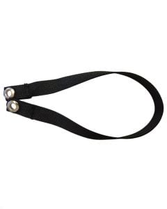 Seat Folding Strap for Aero Walk by Drive Medical, 10277-11