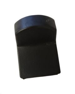 Seat Support Cover for Aero Walk by Drive Medical, 10277-13