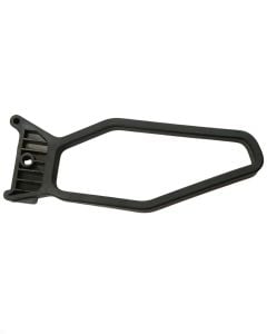 Brake Handle for Aero Walk by Drive Medical, 10277-19