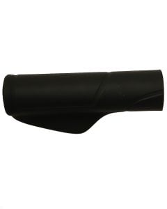 Hand Grip, Right for Aero Walk by Drive Medical, 10277-22