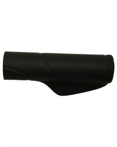 Hand Grip, Left for Aero Walk by Drive Medical, 10277-23