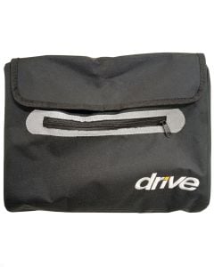 Tote bag for Aero Walk by Drive Medical, 10277-28