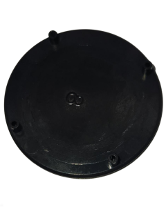 Hub Cap for Aerowalk Walker Rollator by Drive, 10278-04