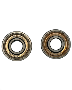 Wheel Bearing for Aerowalk Walker Rollator by Drive, 10278-06