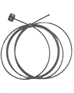 Brake Cable for Aerowalk Walker Rollator by Drive, 10278-11