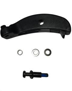 Righ Brake for Aerowalk Walker Rollator by Drive, 10278-13