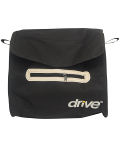 Tote Bag for Aerowalk Walker Rollator by Drive, 10278-20