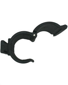 Cane Holder for Aerowalk Walker Rollator by Drive, 10278-21