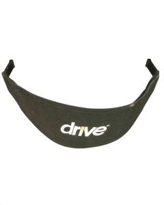 Backrest I-Walker RLT10555 by Drive Medical 10555-09