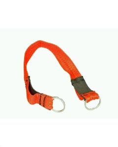 Seat Lifting Strap for I Walker Drive Medical 10555-15