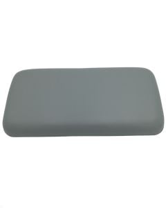 Transfer Pad for Bath Transfer Bench and KDC by Drive Medical, 12005KDTP