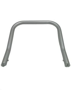 Replacement Tranfer Bench Armrest by Drive Medical, 12011KDA
