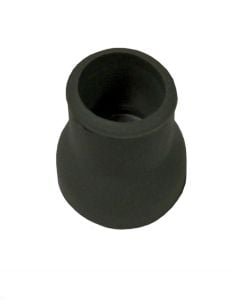 Replacement Tip for Drive Medical Bariatric Shower Chair 12021T