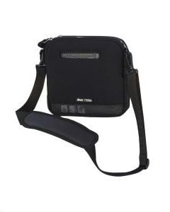 Carry Case for iGO2 Oxygen Concentrator Drive Medical 125D-670