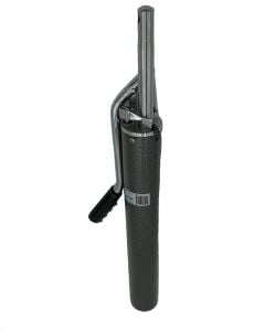 Patient Lift Pump Hydraulic by Drive Medical 13023sv09