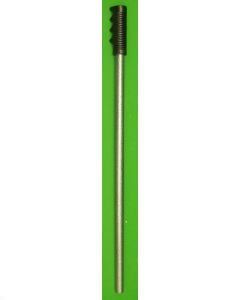 Spreader Bar for Drive Medical Patient Lift 13023SV11 