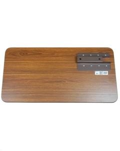 Drive Seat Lift Chair Overbed Table Replacement Top Left 13085-TNL