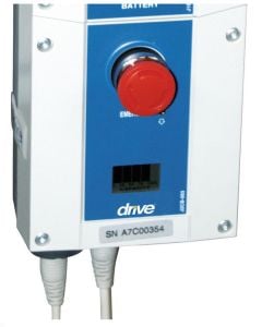 Charger Controller Drive Patient Medical Lift 13242 13240 13240C