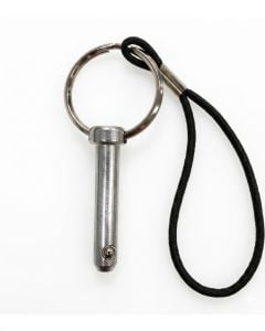 Lock & Lift For Nova Star 8, V428824