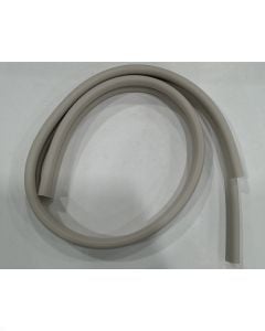 Hose Med-Aire 14027 Melody 14026 Mattress Drive Medical 14028H