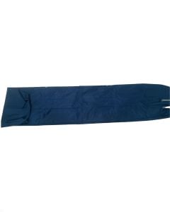 Ventilated Bladder Med-Aire Plus 60" Mattress Drive Medical 14060-LASERCELL