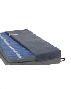 14030C Mattress Cover