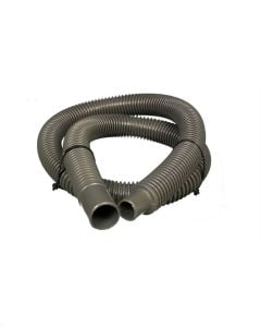 Harmony Mattress Feed Hose (2 per Assy) by Drive Medical 14200-01