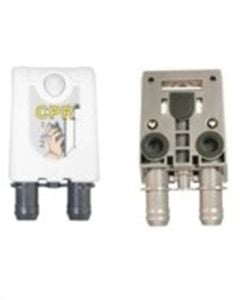 Harmony Mattress CPR Plug by Drive Medical 14200-02