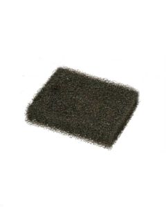 Harmony Mattress Filter by Drive Medical 14200-03